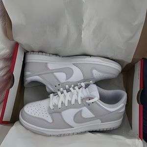 Nike Dunks